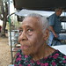 Jackie Peyton Photo 11