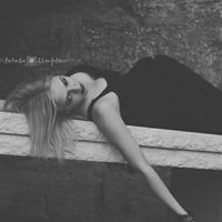 Shannan Simpson Photo 3