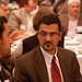 Edmund Arroyo Photo 10