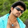 Venkatesh Ramamoorthy Photo 7