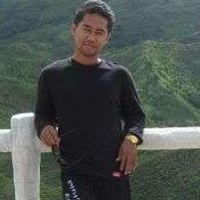 Jose Aquino Photo 28