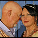 Michelle Parke Photo 13