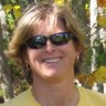 Nancy Frye Photo 39