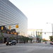 Richard Hoekstra Photo 10