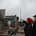 Deborah Root Photo 18