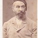Victoria Herbert Photo 12