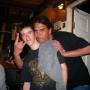 James Lund Photo 15