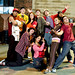 Christopher Scott Photo 12
