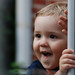 Nathan Peek Photo 4
