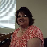 Brenda Whittle Photo 6