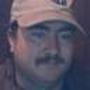 William Mcmullan Photo 12