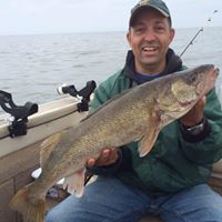 David Patridge Photo 14
