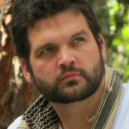James Addis Photo 27
