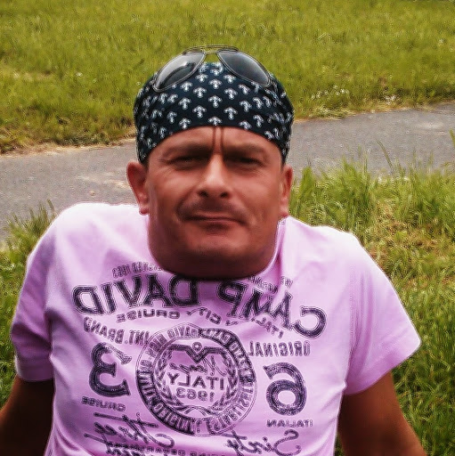 Meho Velic Photo 2