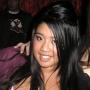 Angela Shelton Photo 28