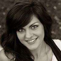 Jaime Anglin Photo 2