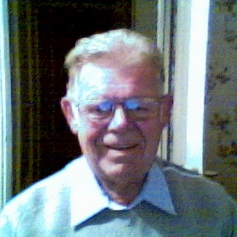 Alfred Fitzgerald Photo 5