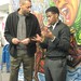 Michele Crayton Photo 12
