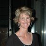 Susan Simpson Photo 29