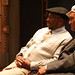 Marshall Meyers Photo 20