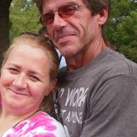 Debbie Maples Photo 8