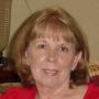 Carol Hill Photo 44