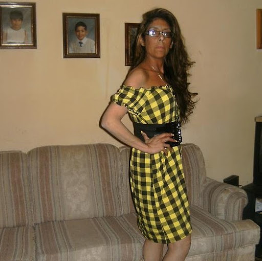 Nancy Blaylock Photo 4