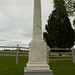 Joseph Meade Photo 32