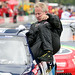 Vicki Thompson Photo 42