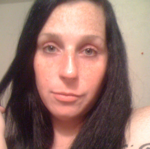 Sandra Ayers Photo 36