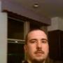Brian Mchenry Photo 24