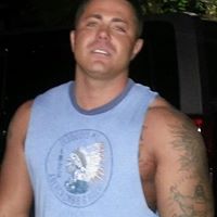 Ricky Gunter Photo 6