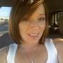 Charlene Byers Photo 16