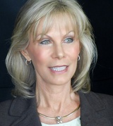 Jill Davis Photo 1