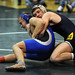 Ricky Cooley Photo 1