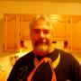 Mark Denney Photo 24