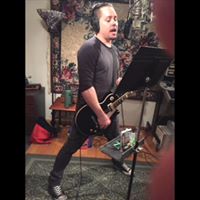 Michael Port Photo 17