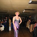Kimberly Berry Photo 14