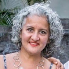 Liliana Arellano Photo 21
