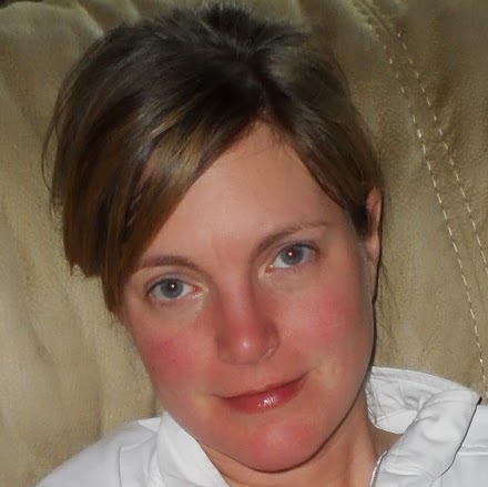 Vicky Lawrence Photo 20