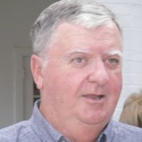 John Tierney Photo 27