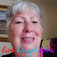 Jan Hopkins Photo 34