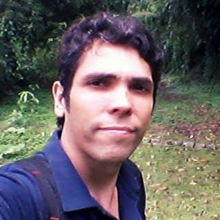 Bruno Aguiar Photo 25