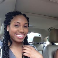Kayla Ellis Photo 18