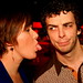 Michelle Buckley Photo 13