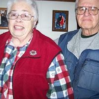 Carolyn Dotson Photo 21