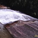 Jennifer Copas Photo 8