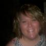 Andrea Fry Photo 20
