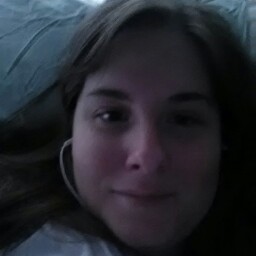 Alyssa Robbins Photo 9