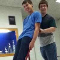 Andrew Desantis Photo 4